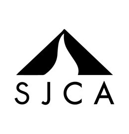 SJCA Partner Opportunities Vol. 45